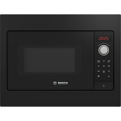 Встраиваемая микроволновая печь  Bosch BFL 523 MB3