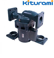 Kiturami KP-261-P