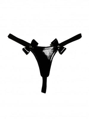 Мен ішіп, келдім Үлкен қара әтештердің ауырсынуы мен көз жасына дейін порно азаптауы