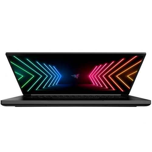 Razer Blade 15 Base Model ноутбук (RZ09-0410AE22-R3E1) - фото 4 - id-p104942621