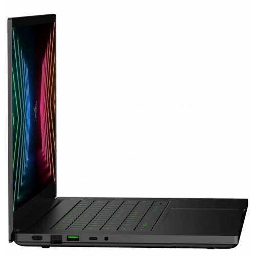 Razer Blade 15 Base Model ноутбук (RZ09-0410AE22-R3E1) - фото 6 - id-p104942621