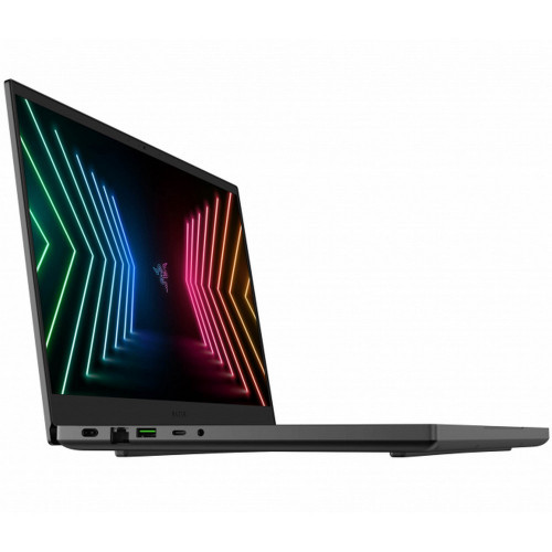 Razer Blade 15 Base Model ноутбук (RZ09-0410AE22-R3E1) - фото 7 - id-p104942621