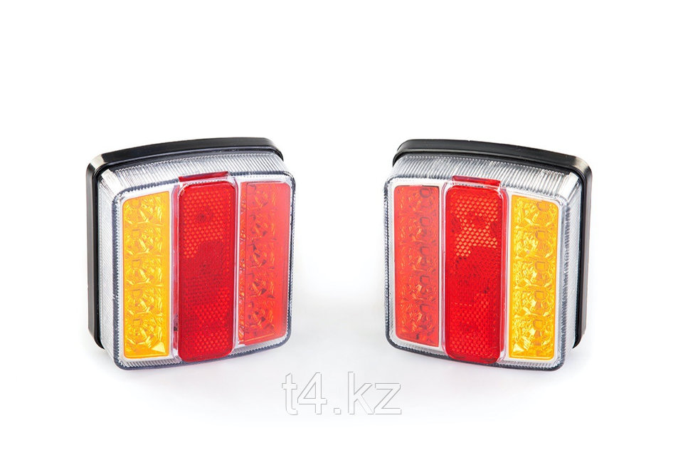 Африка тайпалары жабайы секс