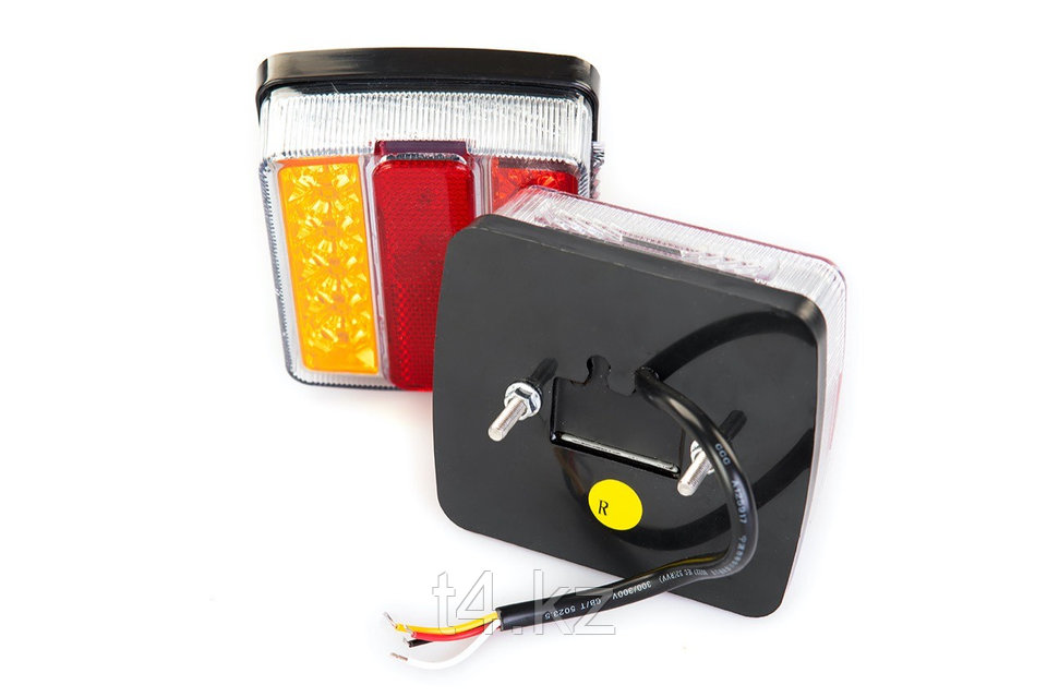 Жеке үйдегі жас орыс қыздары бейне