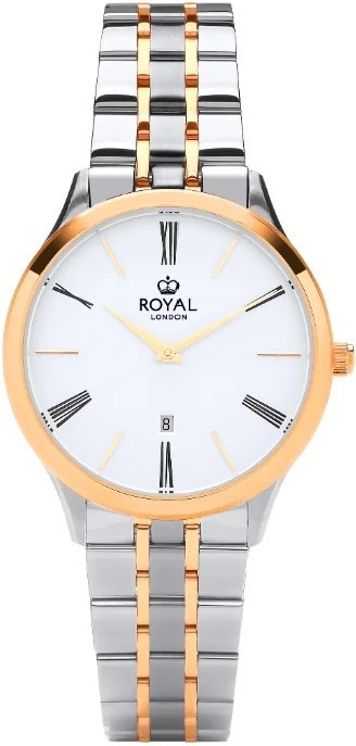 Часы Royal London 21426-08