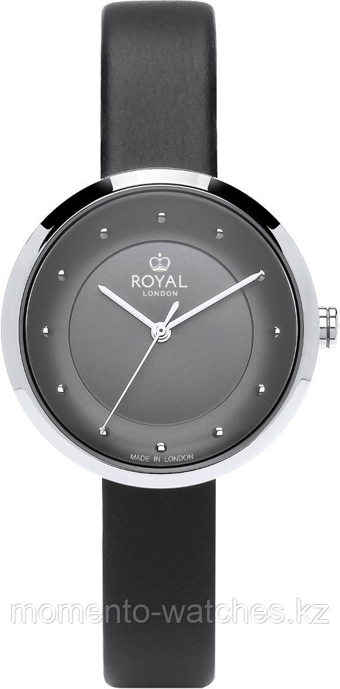Часы Royal London 21428-01