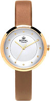 Часы Royal London 21428-03