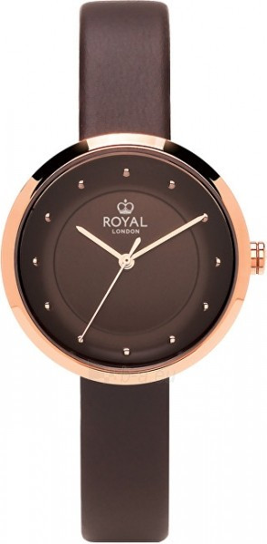 Часы Royal London 21428-06