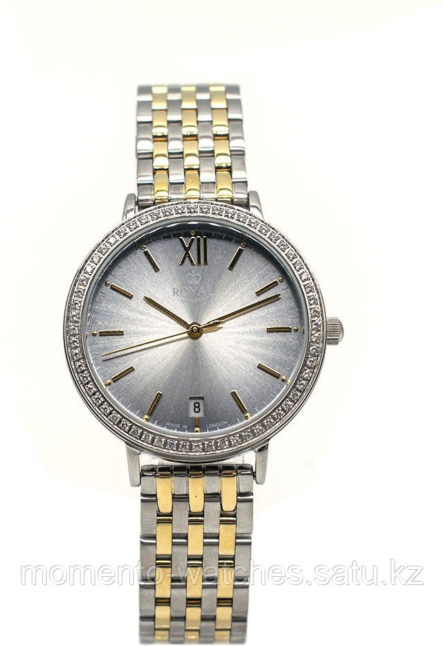Часы Royal London 21435-12