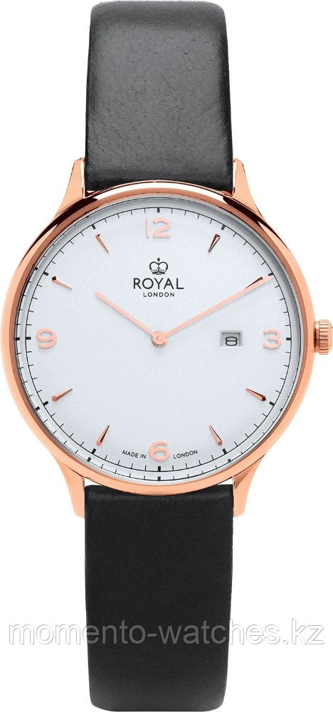 Часы Royal London 21461-05