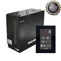 Парогенератор для хаммама Oceanic OC150B-OSX