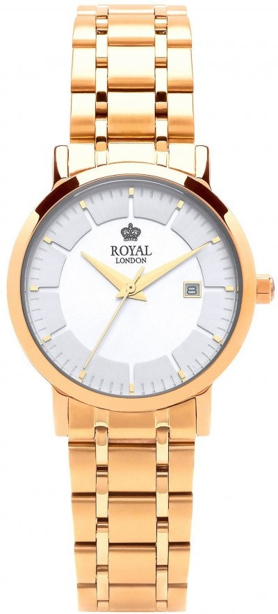 Часы Royal London 21462-02
