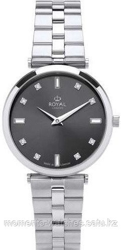 Часы Royal London 21477-06