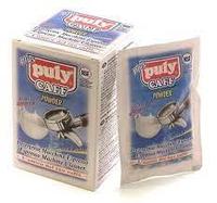 Чистящее cредство Puly Caff Plus 3092078 LF