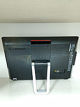 Моноблок Lenovo 19,5" 100K400 (19.5 ",  Intel Celeron N3050, 1.60Ghz, 4 Гб, HDD 500 Gb ), фото 3