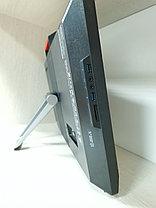Моноблок Lenovo 19,5" 100K400 (19.5 ", Intel Celeron N3050, 1.60Ghz, 4 Гб, HDD 500 Gb ), фото 2