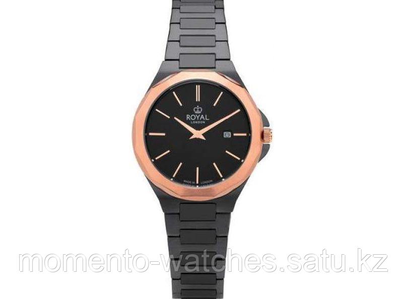 Часы Royal London 21480-05