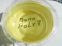 Отвердитель ПЭПА