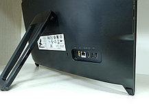 Моноблок Lenovo 19,5" IdeaCentre C20-30 (19.5 ", Intel Core i3-4005U 1.7Ghz, 4 Гб, SSD 256 Gb, GeForce 820A ), фото 2