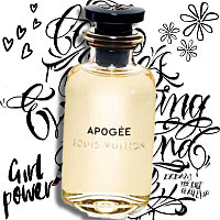 Женский парфюм Louis Vuitton Apogee
