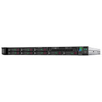 Сервер HPE DL360 Gen10 P24742-B21 (1xXeon6226R(16C-2.9G)