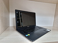Ноутбук Asus X550CL