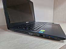 Ноутбук Asus X550CL, фото 2