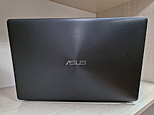 Ноутбук Asus X550CL, фото 3