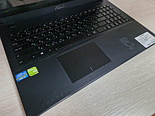 Ноутбук Asus X550CL, фото 2