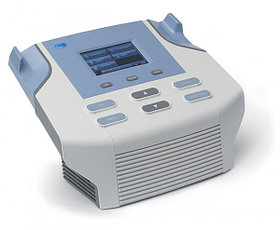 Аппарат физиотерапевтический BTL-4000 Smart (модуль ультразвуковой терапии)