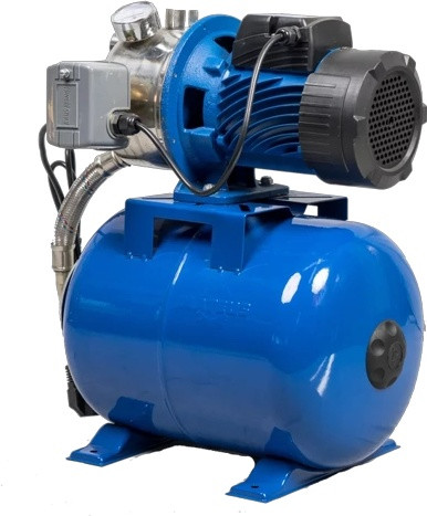 Насос поверхностный Mateus MS05103 ATSGJ800