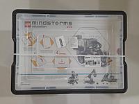 БАЗОВЫЙ НАБОР LEGO® MINDSTORMS® EDUCATION EV3 45544 Оригинал