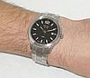 Часы Boccia Titanium 3581-01, фото 2
