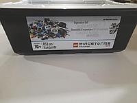 Lego mindstorms ev3 4544 sales