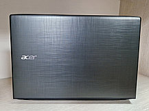 Ноутбук Acer Aspire E5-575G, фото 3