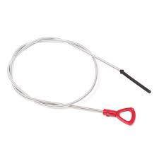 Щуп для замера уровня масло в АКПП MERCEDES-BENZ