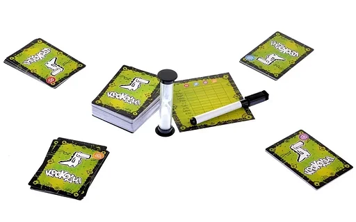 Орыс әйелі кончается