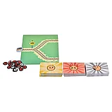 Настольная игра: Трамвай смерти | Магеллан, фото 3