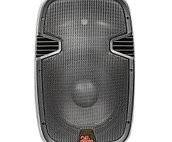 4all audio LSP-12 Пассивная акустическая система.