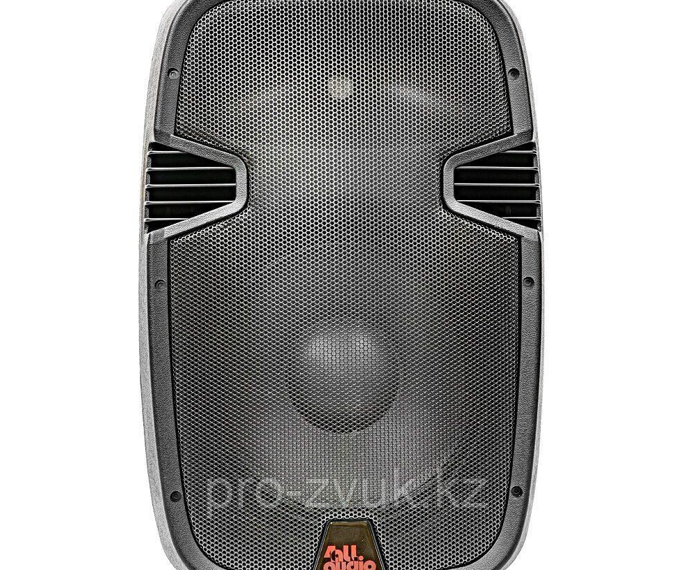 4all audio LSP-12 Пассивная акустическая система. - фото 1 - id-p104949067