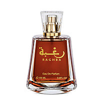 Женский парфюм Lattafa Perfumes Raghba
