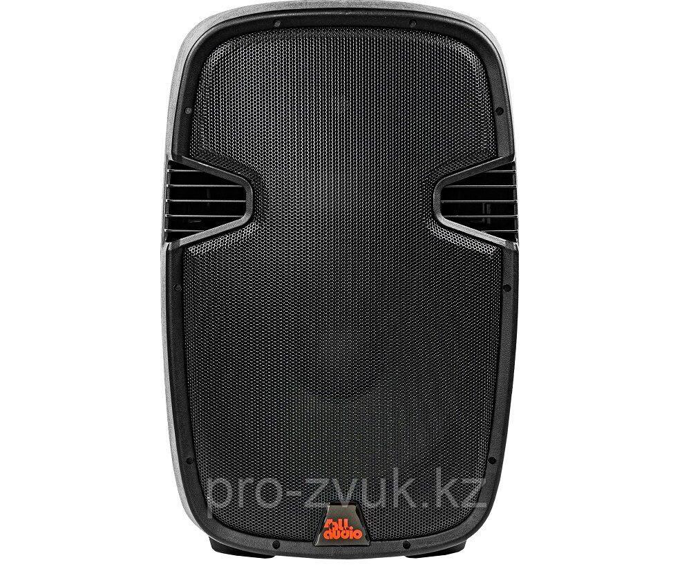 4all audio LSP-15 Пассивная акустическая система., фото 1