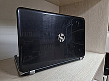 Ноутбук HP Pavilion 15, фото 3
