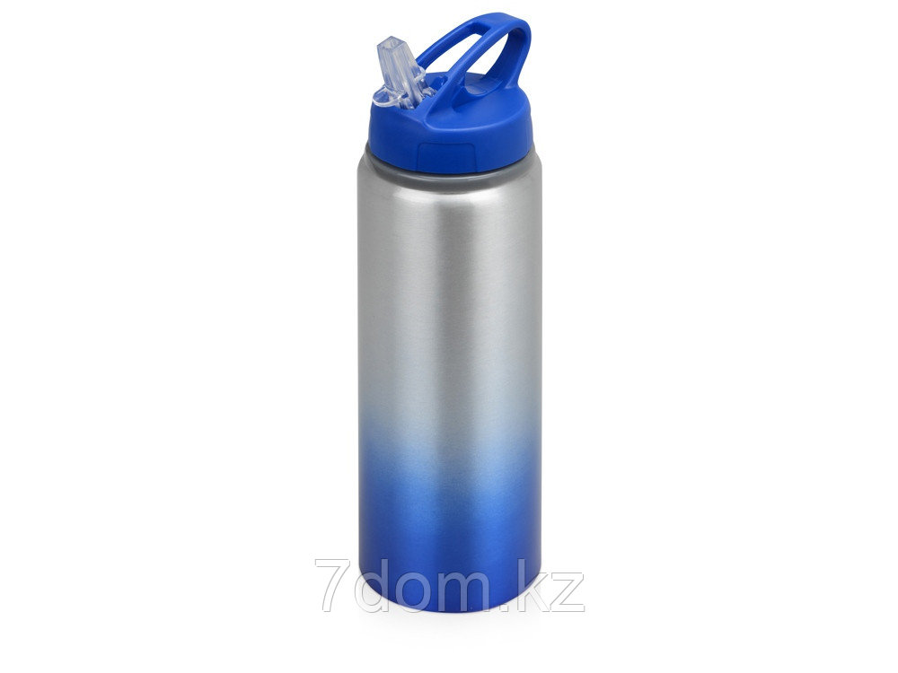 Бутылка Gradient, фото 1