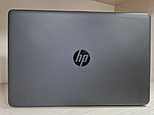 Ноутбук HP 250 G6, фото 3