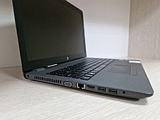 Ноутбук HP 250 G6, фото 3