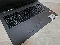 Ноутбук HP 250 G6, фото 2