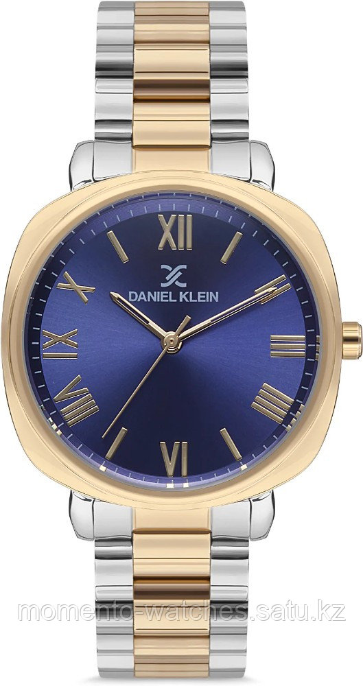 Часы Daniel Klein DK.1.12527-5