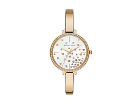 Часы наручные, женские. Michael Kors