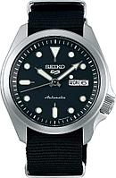 Наручные часы Seiko 5 Sports SRPE67K1